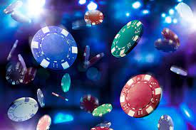 Casino Fontan